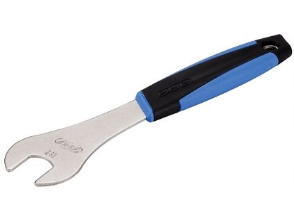 32247 bbb stranovy klic btl 90 pro