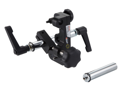 22628 1 superb tb 1940 fraza na zarovnani uchyceni kotouce