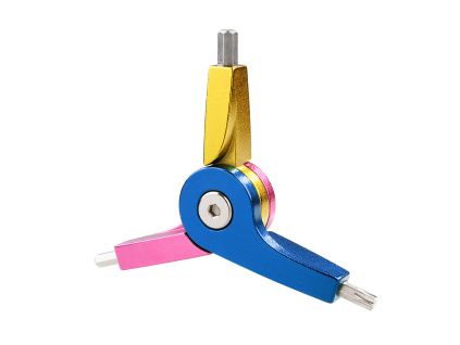 32274 vby1