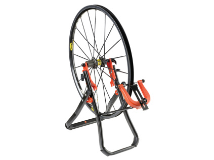 25972 superb tb pf25 centrovaci stolice home