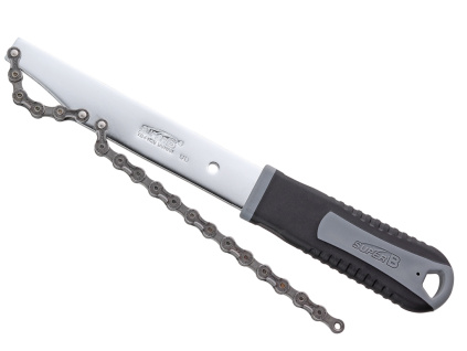 26017 superb tb fw20 bic na sundani kazety 5 10 rychlosti