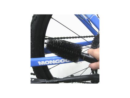 32301 superb tb 1709