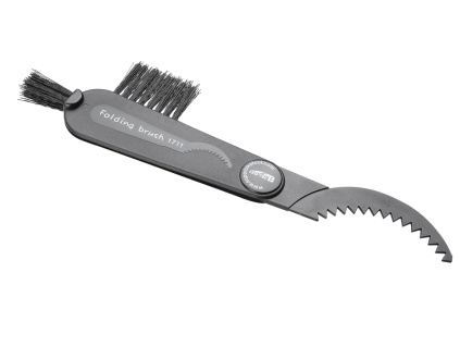 26038 superb tb 1711 kartac na pastorky