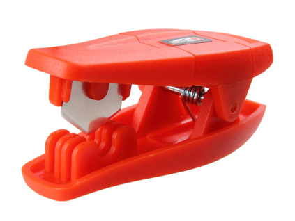 26068 superb tb hc20 kleste na strihani hydraulickych hadic