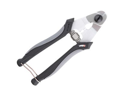 32322 kleste na bowdeny superb