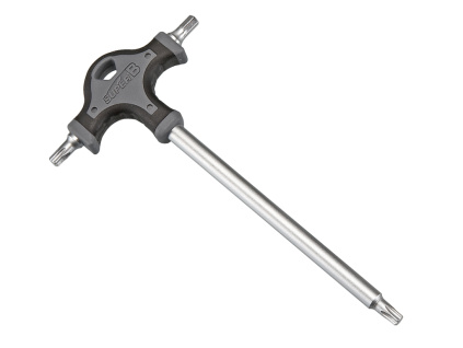 26104 superb tb th10 klic na prevodniky