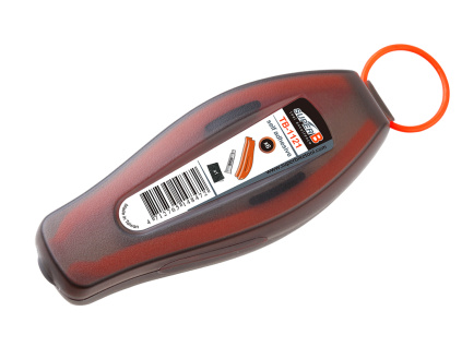 26164 superb tb 1121 sada zaplat monpaky