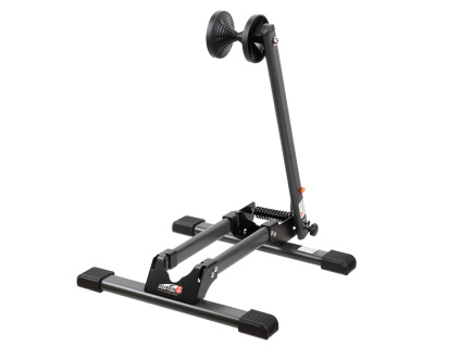 26299 superb tb 1908 stojan pro jizdni kolo