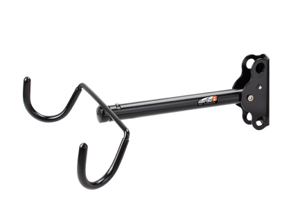 26353 superb tb 1964 sklopny drzak kola za horni ramovou