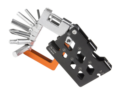 26380 superb tb fd50 multi klic 21 funkci