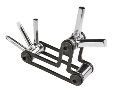 26386 superb tb fd15 multi klic 5 funkci