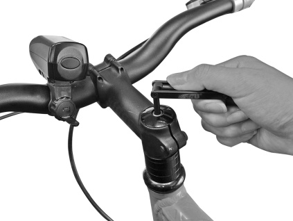 26392 superb tb 9755 multi klic 4 funkci