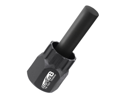 26470 superb tb 1021 stahovak center lock