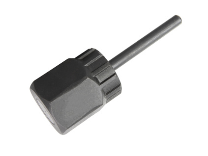 26497 superb tb 1020 stahovak kazety shimano