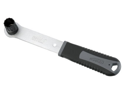 26503 superb tb cp15 stahovak kazety shimano