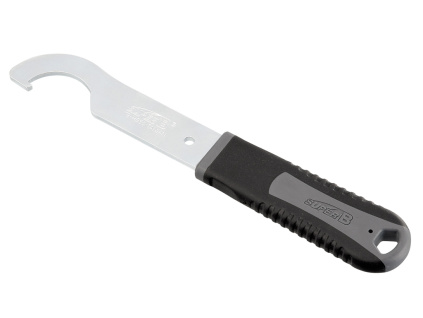 26551 superb tb hb50 univerzalni klic