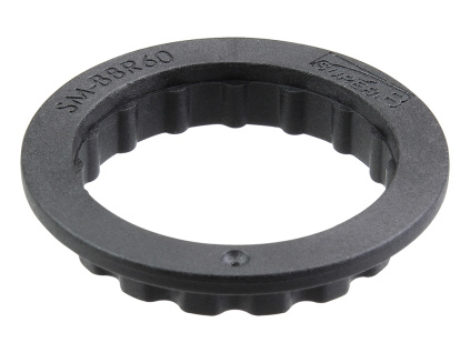 26566 superb tb bb19 redukce pro stredove slozeni sm br60