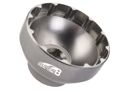 26569 superb tb 1068 klic na sram dub