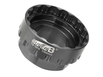 26575 superb tb 1074 klic na matku prevodniku z klik shimano