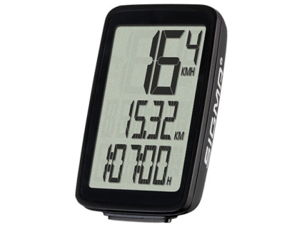 computer SIGMA Pure 1 ATS