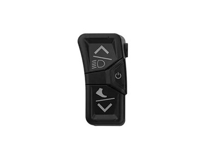 vyr 2551 DPC245CAN