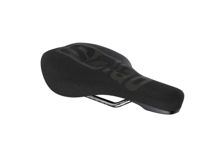 32901 1 sqlab sedlo 6ox dirt team ltd