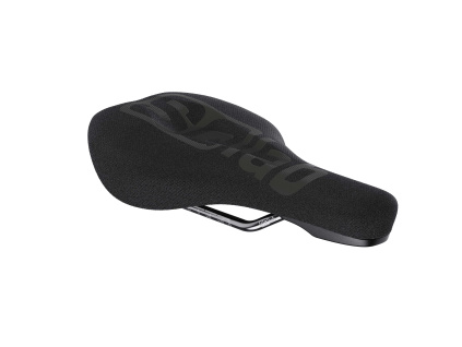 SQlab Sedlo 6OX Dirt Team LTD