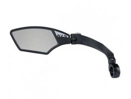 32928 1 60724 backside front product