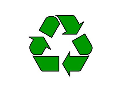 33027 33027 recyklace