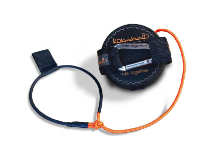 33033 3 8b0cb7ea 66e5 4eab a976 e0434bf7