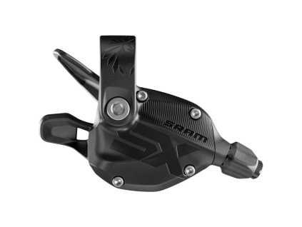 sram sx eagle trigger
