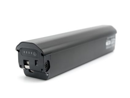 33225 33225 e521f4ba 2dc0 4c1c 9e4a 1d20ce64d818