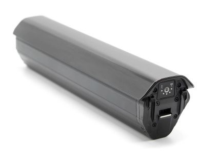 33228 exstream baterie