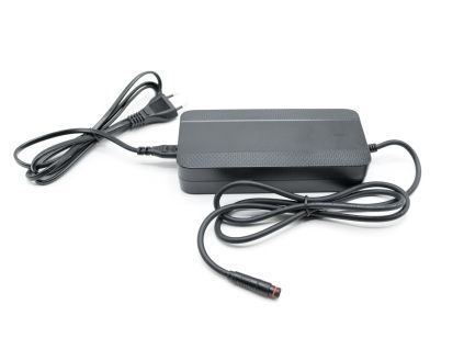 33231 33231 a418e99e 2397 4cf6 bcba f224ca3e4e4a