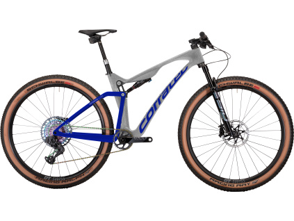 BK31001 Revo iLink SL Factory 5000px rendering
