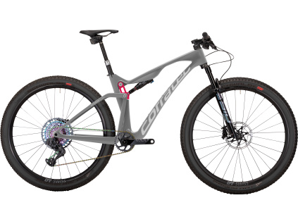 BK31004 Revo iLink Elite 5000px rendering