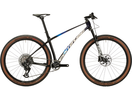 BK31010 Revo Bow SL Factory 5000px carry over