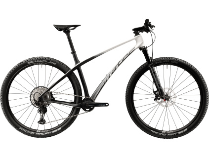 BK31012 Revo Bow SL Pro 5000px 01 carry over