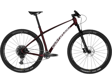 BK31013 Revo Bow Elite 5000px carry over