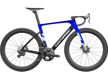 BK31100 CCT EVO Factory Di2 Colour 1 5000x rendering