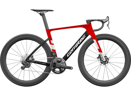 BK31100 CCT EVO Factory Di2 Colour 2 5000x rendering