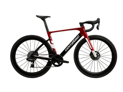 c4e73741 042c 4279 b148 4358a09ef8de