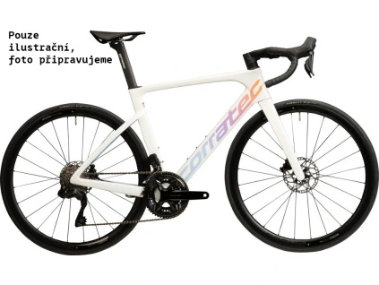 936f6799 2ce4 4498 8942 45d307eced46