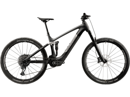 BK31423 E Power RS140 EL Pro Team 5000px 01 carry over