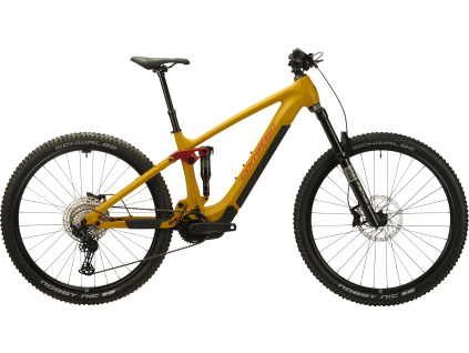 BK31424 E Power RS140 EL ELite 5000px carry over