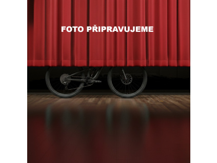 mtb