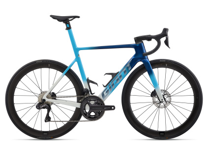 MY26PropelAdvancedSL1 ColorAUltraNavy Azure