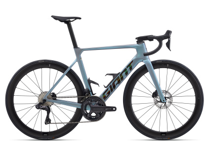 MY26PropelAdvancedPro0 Di2 ColorAPrismaticHaze