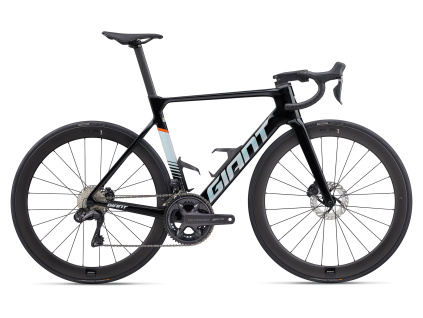 MY26PropelAdvancedPro0 Di2 ColorBAbyssBlack