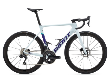 MY26PropelAdvanced1 ColorBIcicleWhite